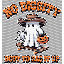 Halloween-WS 10963